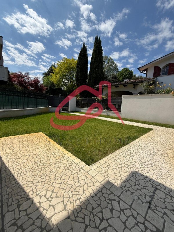 casa indipendente in vendita a Noventa Padovana in zona Noventana