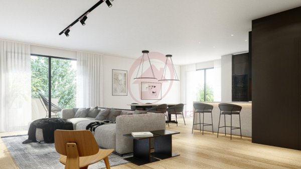 appartamento in vendita a Noventa Padovana in zona Noventana
