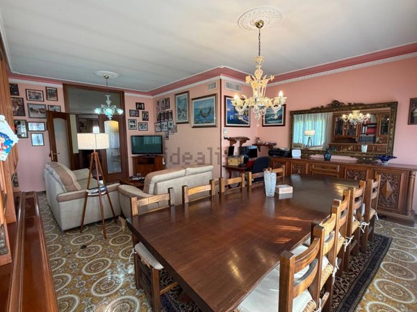casa indipendente in vendita a Noventa Padovana in zona Noventana