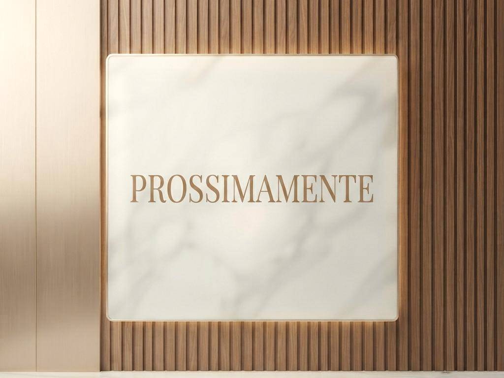 casa indipendente in vendita a Noventa Padovana in zona Noventana