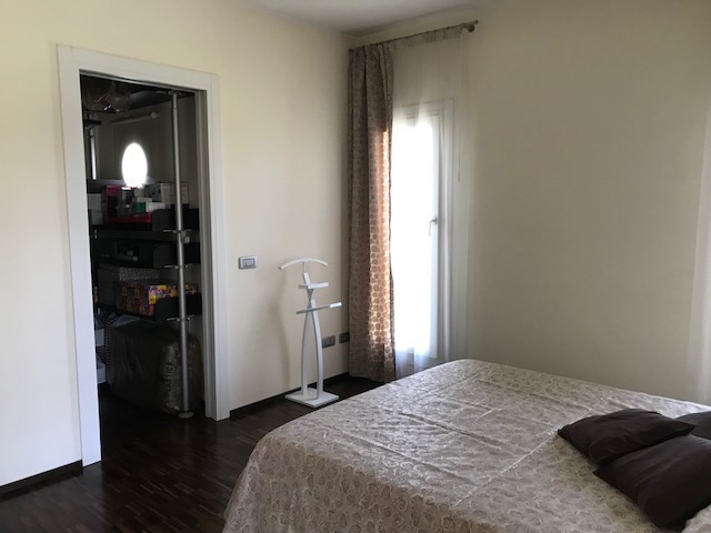 casa indipendente in vendita a Noventa Padovana in zona Noventana