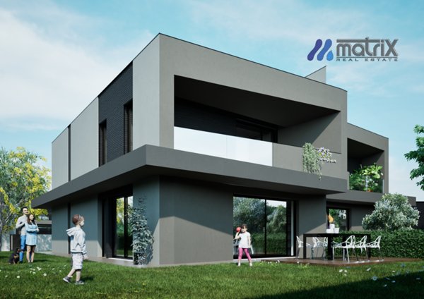 casa indipendente in vendita a Noventa Padovana in zona Noventana