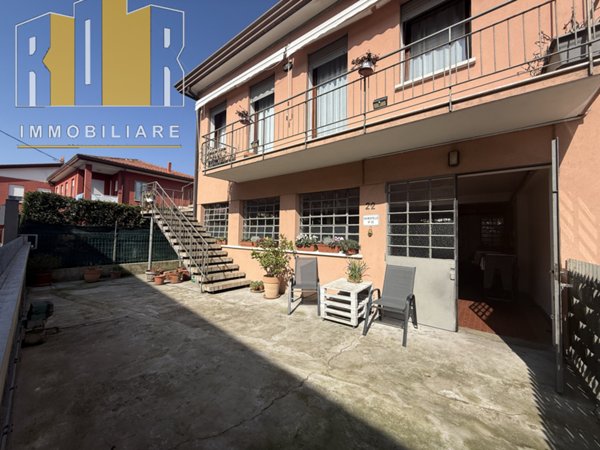 casa indipendente in vendita a Noventa Padovana in zona Oltre Brenta