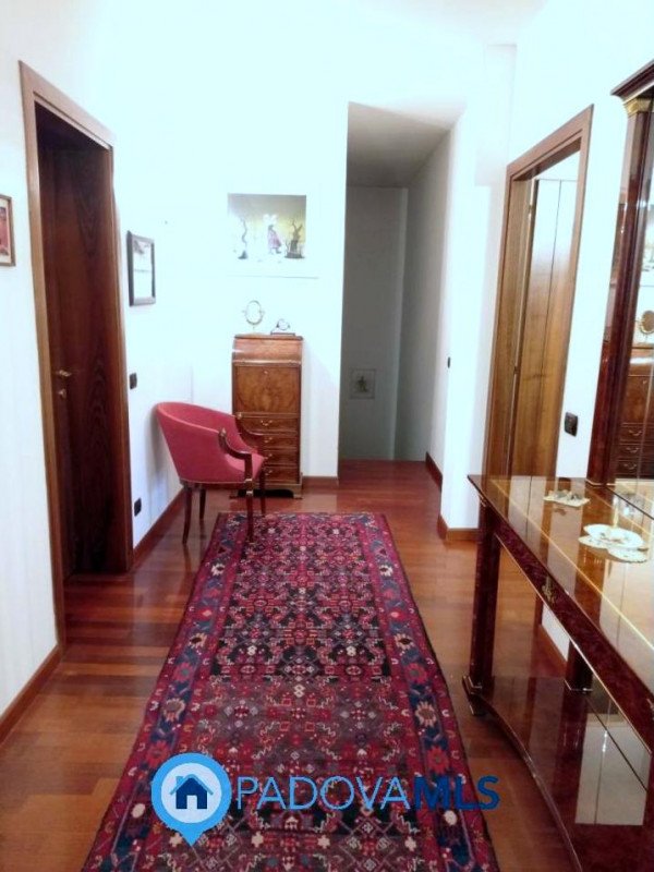 casa indipendente in vendita a Noventa Padovana in zona Noventana