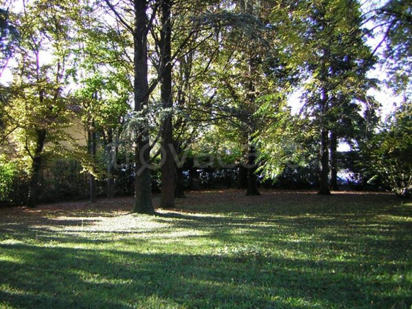 terreno in vendita a Noventa Padovana