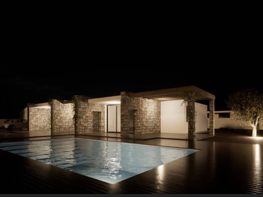 casa indipendente in vendita a Noventa Padovana in zona Noventana