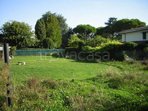 casa indipendente in vendita a Noventa Padovana