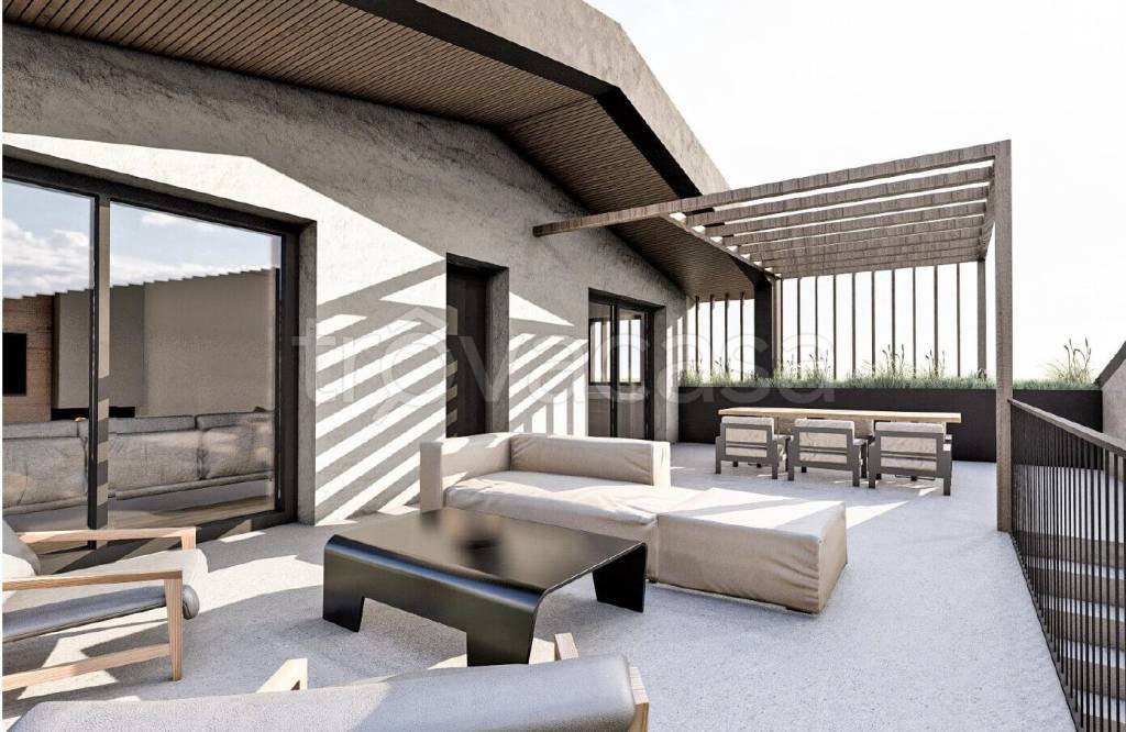 casa indipendente in vendita a Noventa Padovana in zona Noventana