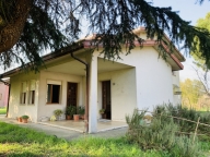 casa indipendente in vendita ad Ospedaletto Euganeo