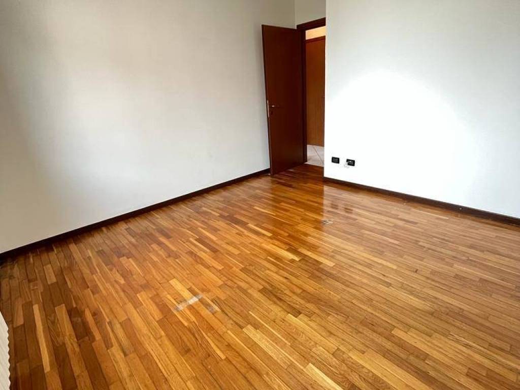 appartamento in vendita ad Ospedaletto Euganeo