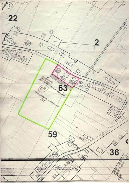 casa indipendente in vendita ad Ospedaletto Euganeo