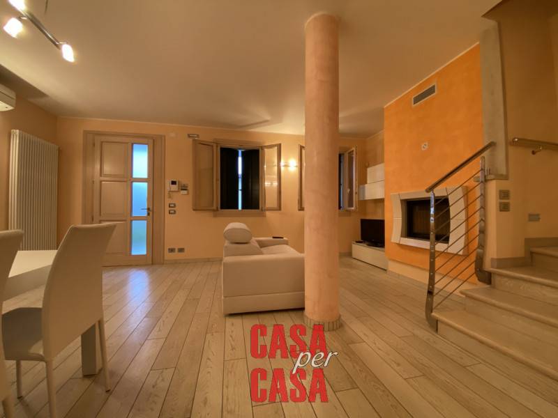 casa indipendente in vendita ad Ospedaletto Euganeo