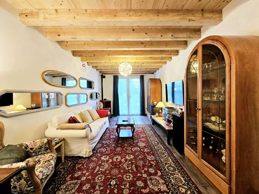 appartamento in vendita ad Ospedaletto Euganeo