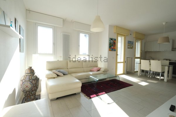 appartamento in vendita ad Ospedaletto Euganeo