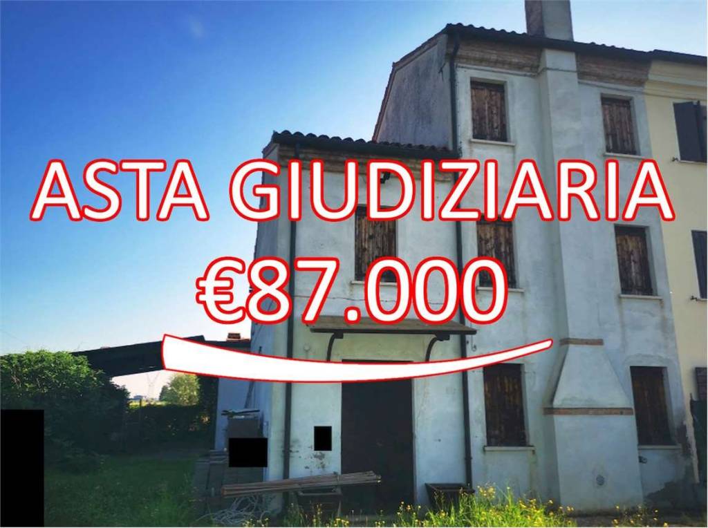 appartamento in vendita ad Ospedaletto Euganeo