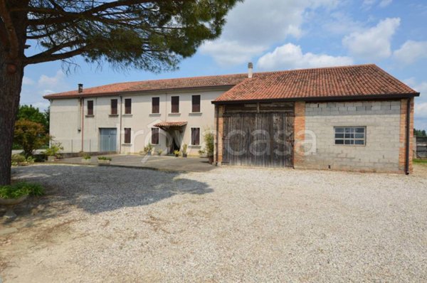 casa indipendente in vendita ad Ospedaletto Euganeo