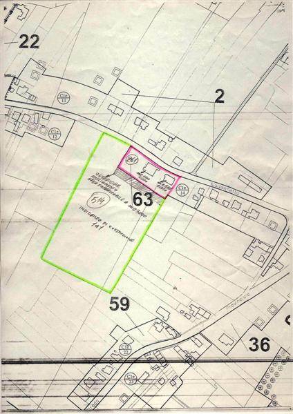 casa indipendente in vendita ad Ospedaletto Euganeo