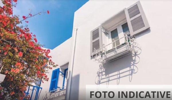 casa indipendente in vendita ad Ospedaletto Euganeo