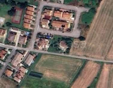 casa indipendente in vendita ad Ospedaletto Euganeo