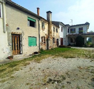 terreno edificabile in vendita ad Ospedaletto Euganeo