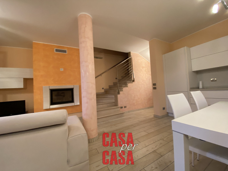 casa indipendente in vendita ad Ospedaletto Euganeo