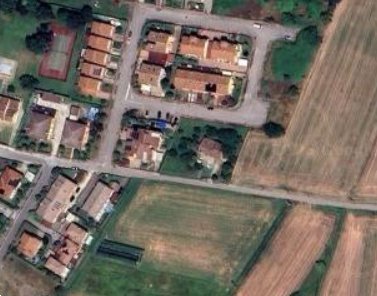 casa indipendente in vendita ad Ospedaletto Euganeo