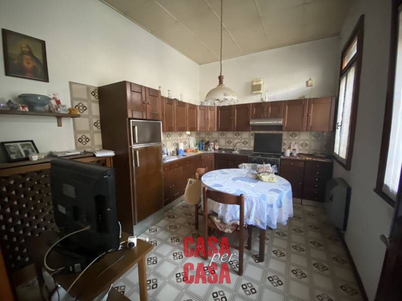 casa indipendente in vendita ad Ospedaletto Euganeo