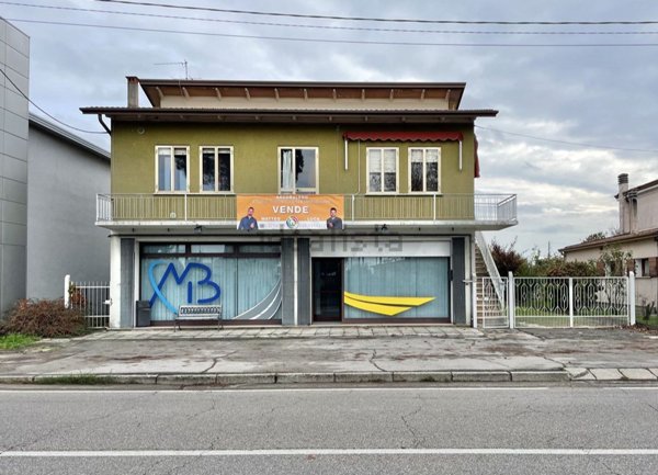 appartamento in vendita ad Ospedaletto Euganeo