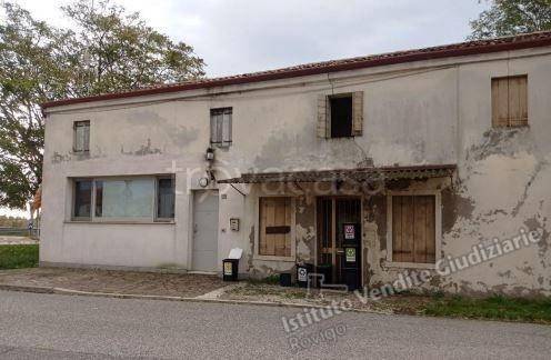 terreno edificabile in vendita ad Ospedaletto Euganeo in zona Peagnola