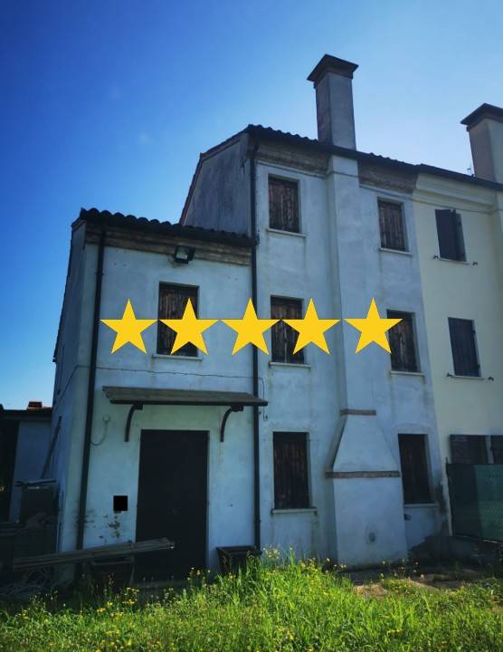 appartamento in vendita ad Ospedaletto Euganeo