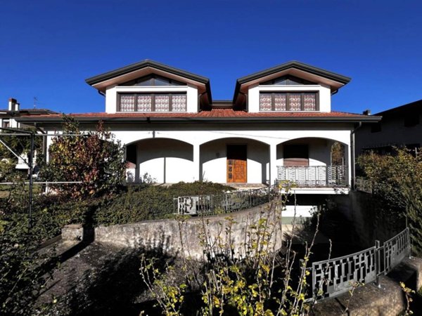 casa indipendente in vendita ad Ospedaletto Euganeo