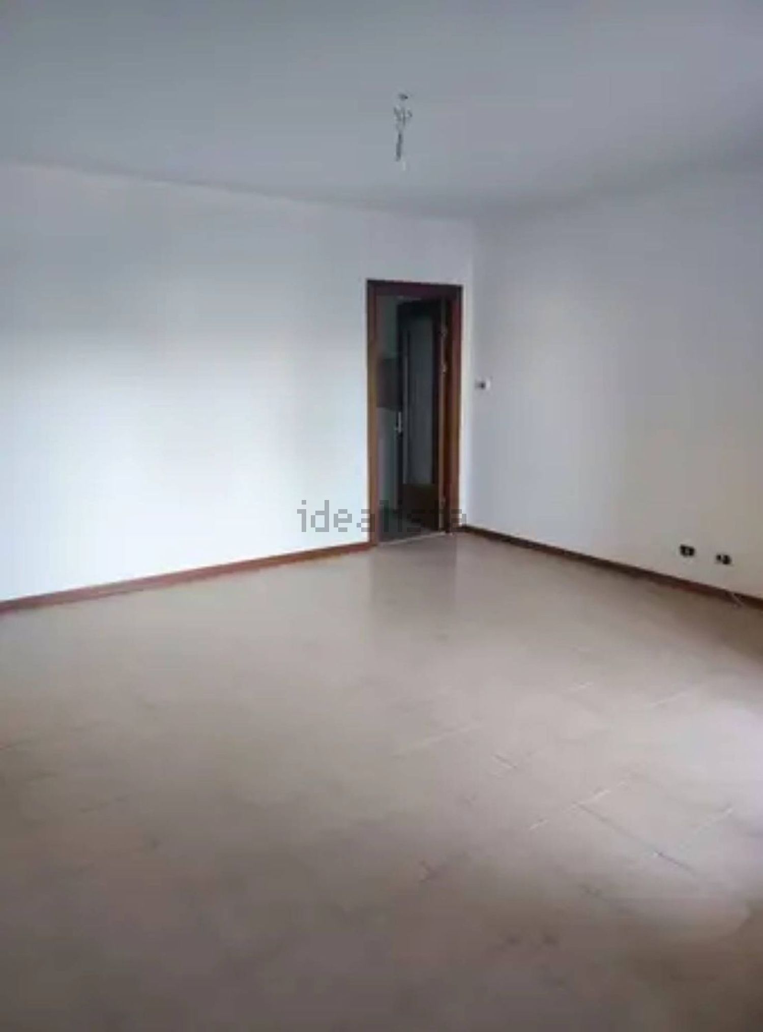 appartamento in vendita ad Ospedaletto Euganeo in zona Dossi