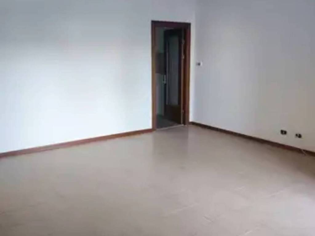 appartamento in vendita ad Ospedaletto Euganeo