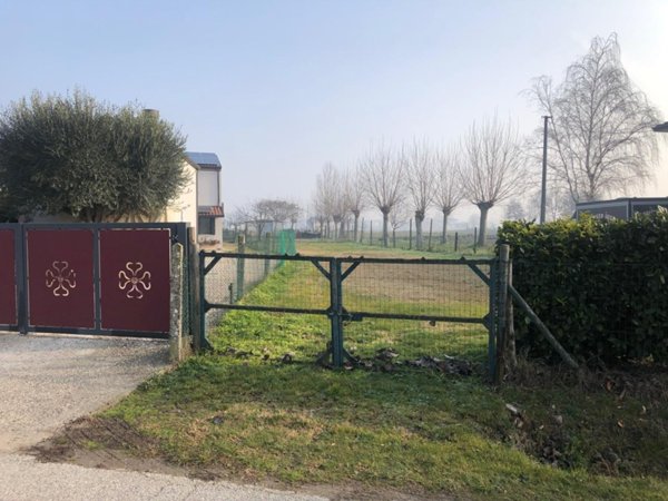 casa indipendente in vendita ad Ospedaletto Euganeo