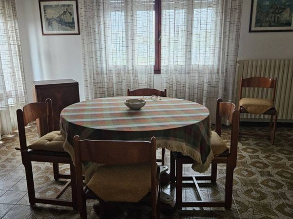 casa indipendente in vendita ad Ospedaletto Euganeo in zona Dossi