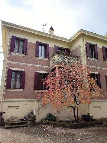 terreno edificabile in vendita ad Ospedaletto Euganeo in zona Dossi