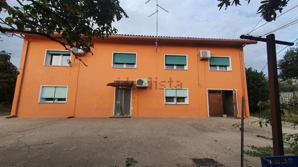 casa indipendente in vendita ad Ospedaletto Euganeo