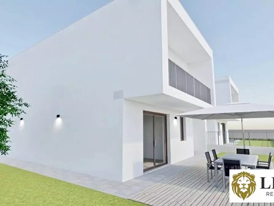 casa indipendente in vendita ad Ospedaletto Euganeo