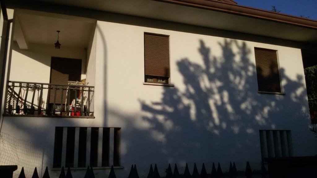 casa indipendente in vendita ad Ospedaletto Euganeo