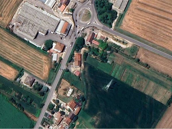 casa indipendente in vendita ad Ospedaletto Euganeo