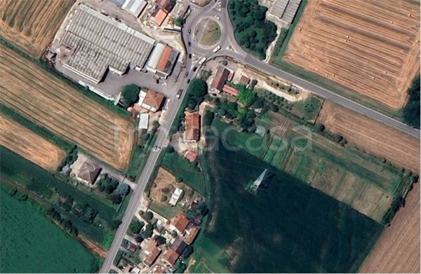 casa indipendente in vendita ad Ospedaletto Euganeo