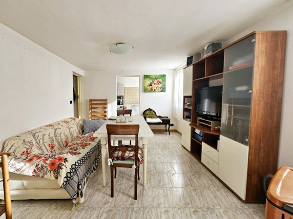 casa indipendente in vendita ad Ospedaletto Euganeo in zona Tresto