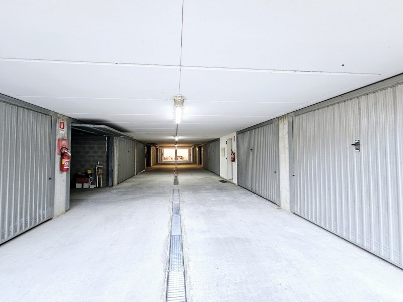 casa indipendente in vendita ad Ospedaletto Euganeo