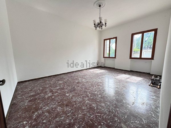 appartamento in vendita ad Ospedaletto Euganeo