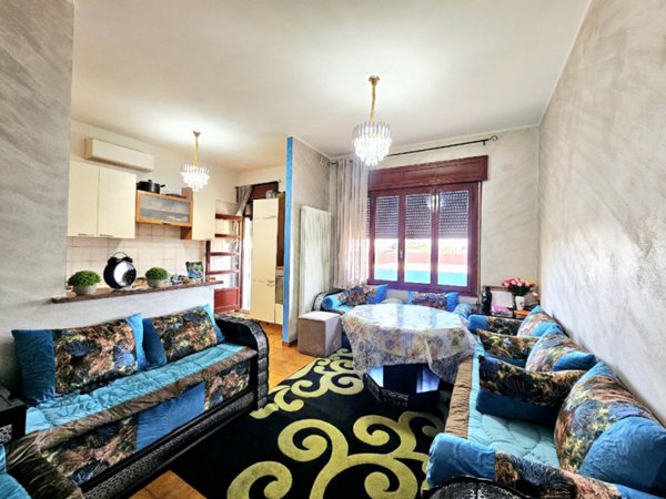 appartamento in vendita ad Ospedaletto Euganeo