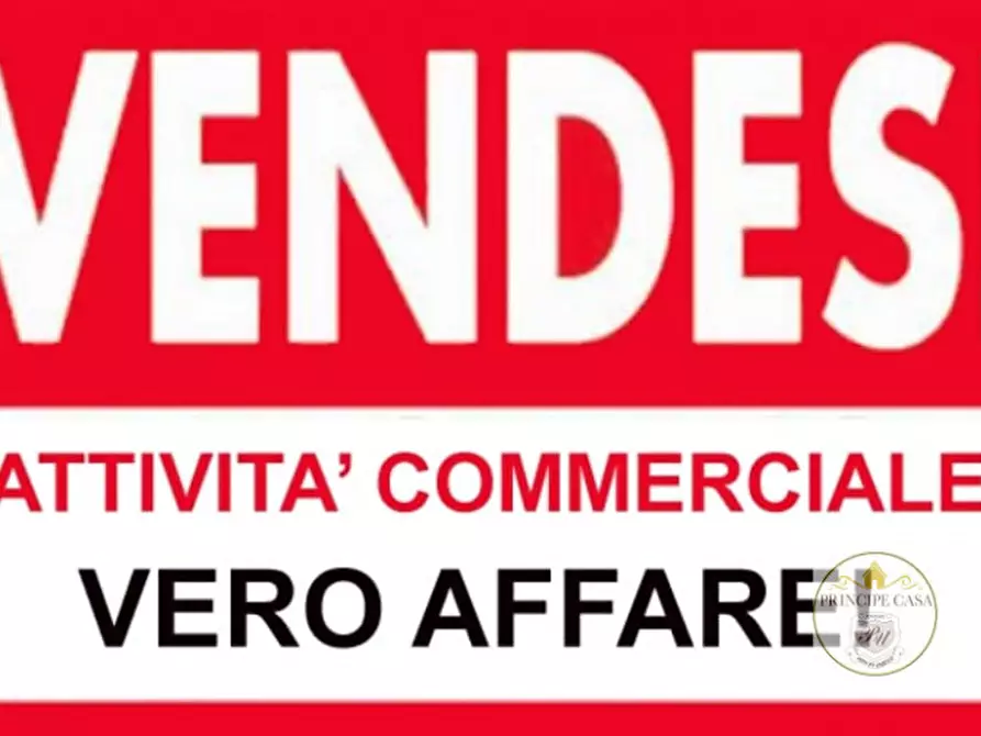 negozio in vendita ad Ospedaletto Euganeo