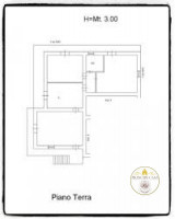 negozio in vendita ad Ospedaletto Euganeo