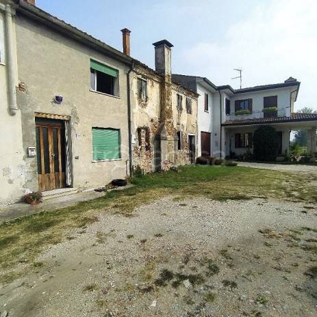 ufficio in vendita ad Ospedaletto Euganeo