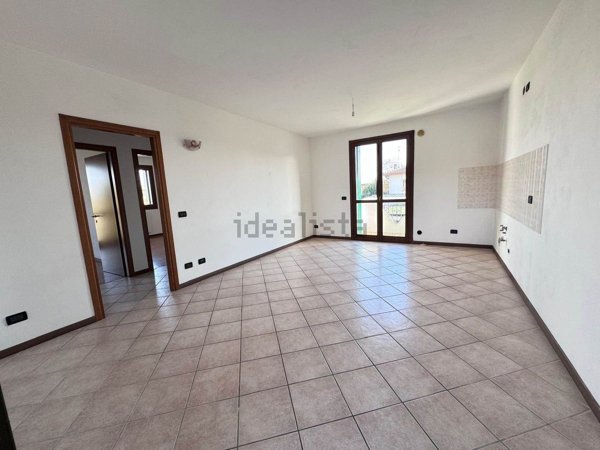 appartamento in vendita ad Ospedaletto Euganeo