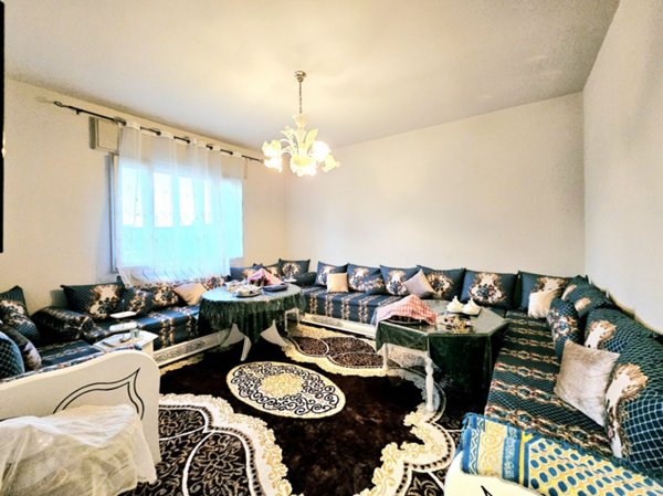 casa indipendente in vendita ad Ospedaletto Euganeo